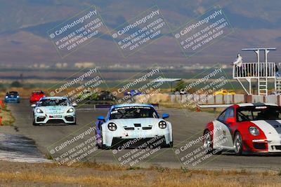 media/May-07-2023-PCA Golden Gate (Sun) [[31ea6d814f]]/Club Race/Session 2 (Sunrise)/